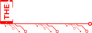 default-logo