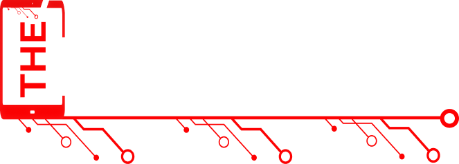 the tech support experts