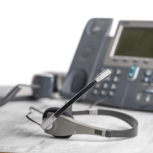 after-hours-it-support