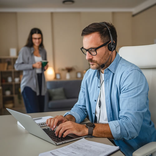 day-to-day-it-support