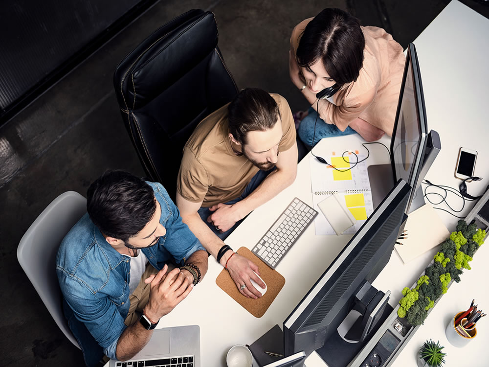 remote-managed-it-support-2